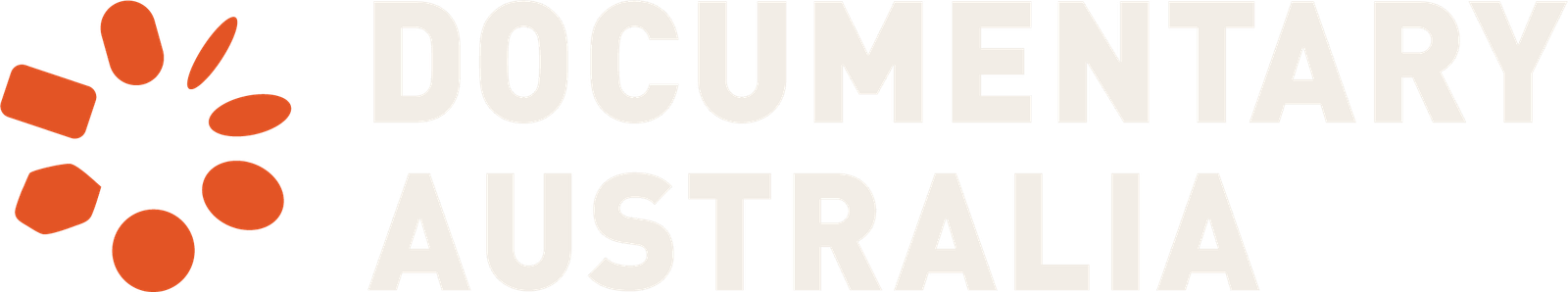 Documentary Australia