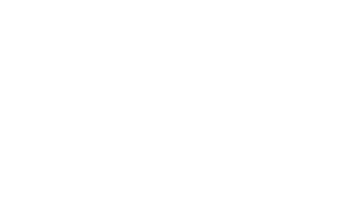 Festival laurel