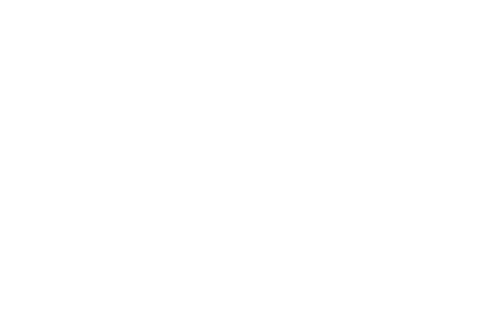 Festival laurel